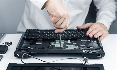 Multi Laptop Repairing, Expert Laptop Repairing solutions